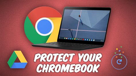 Free virus protection for chromebook. Things To Know About Free virus protection for chromebook. 
